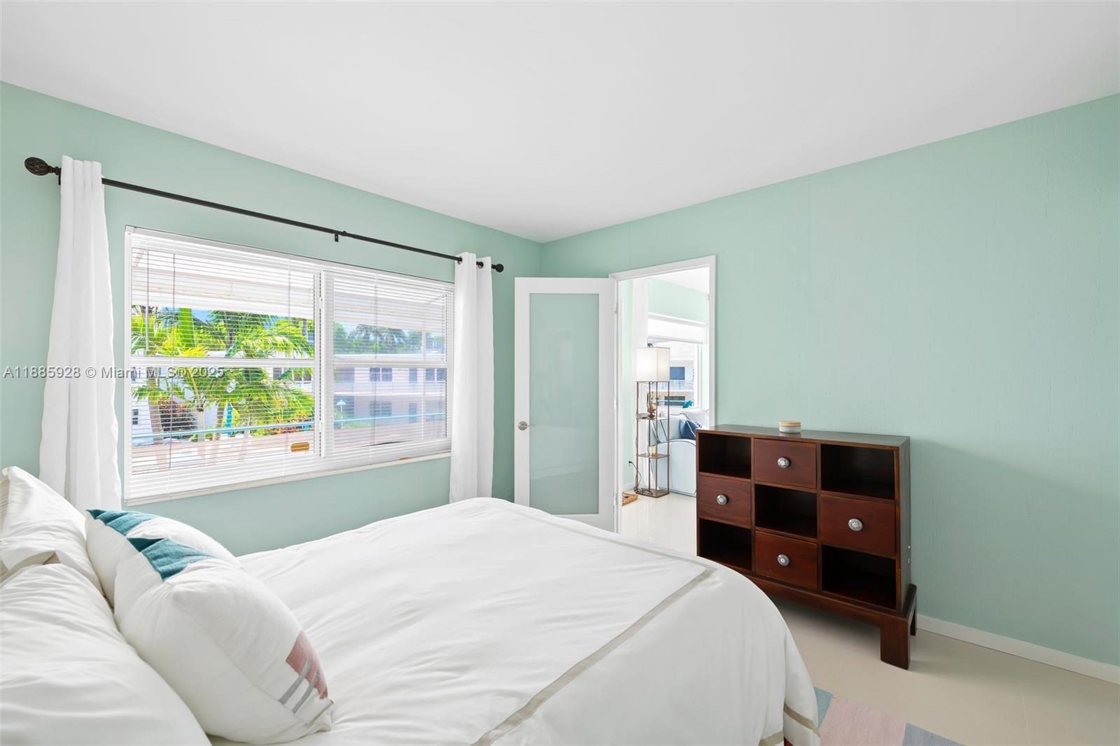 HARBOR CLUB OF FORT LAUDE - Residential
