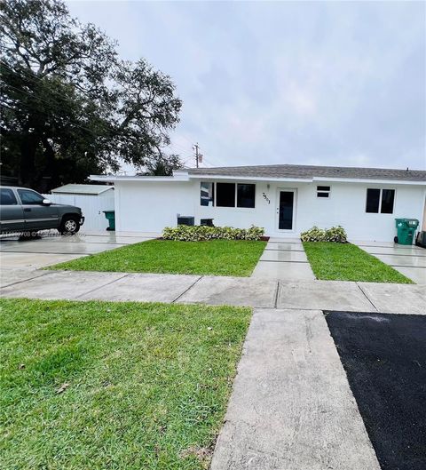 934 SW 75th Ave #7501 Miami FL 33144