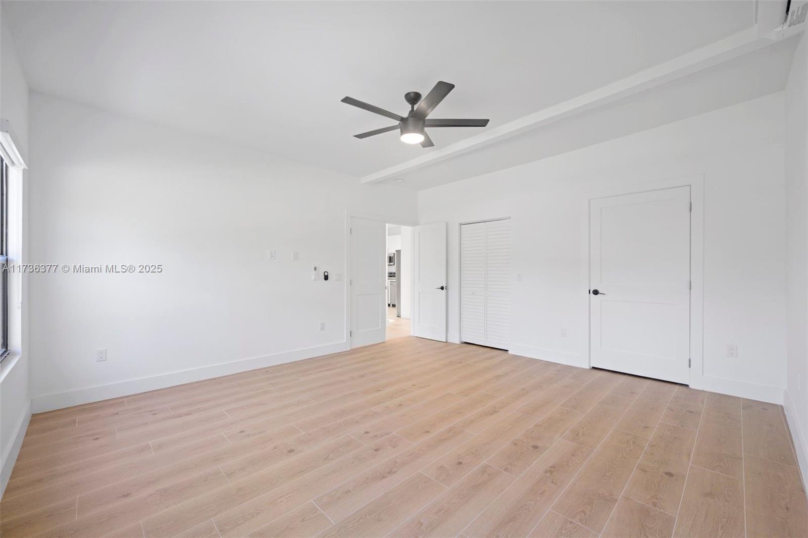 NORTHWOOD ADD - Residential