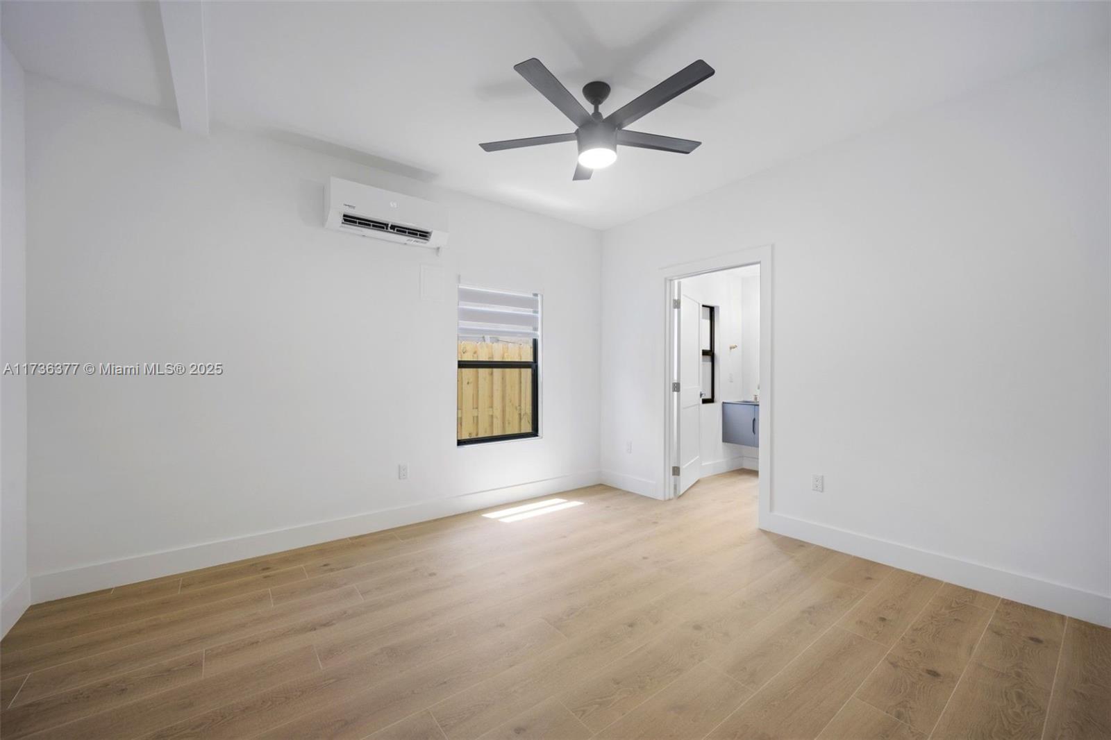 NORTHWOOD ADD - Residential