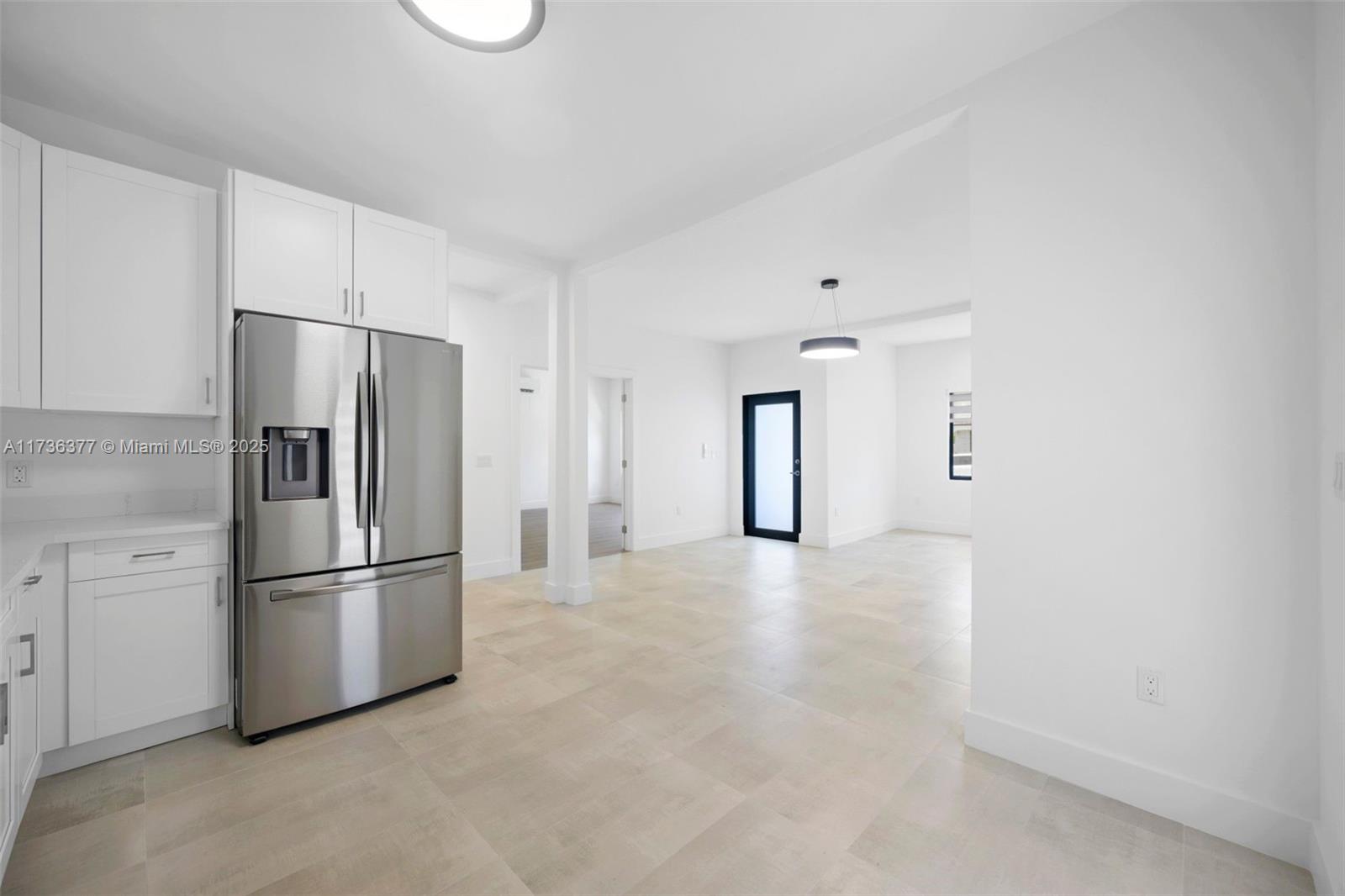 NORTHWOOD ADD - Residential