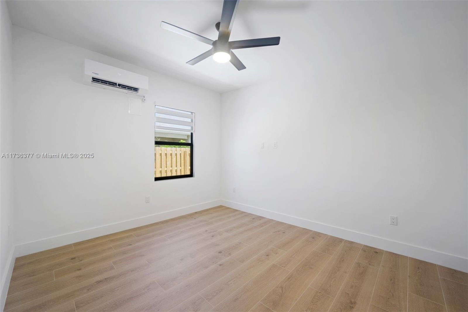 NORTHWOOD ADD - Residential