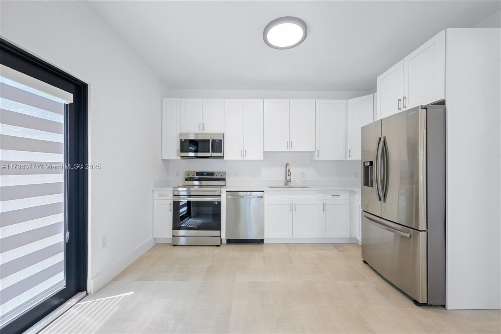 NORTHWOOD ADD - Residential