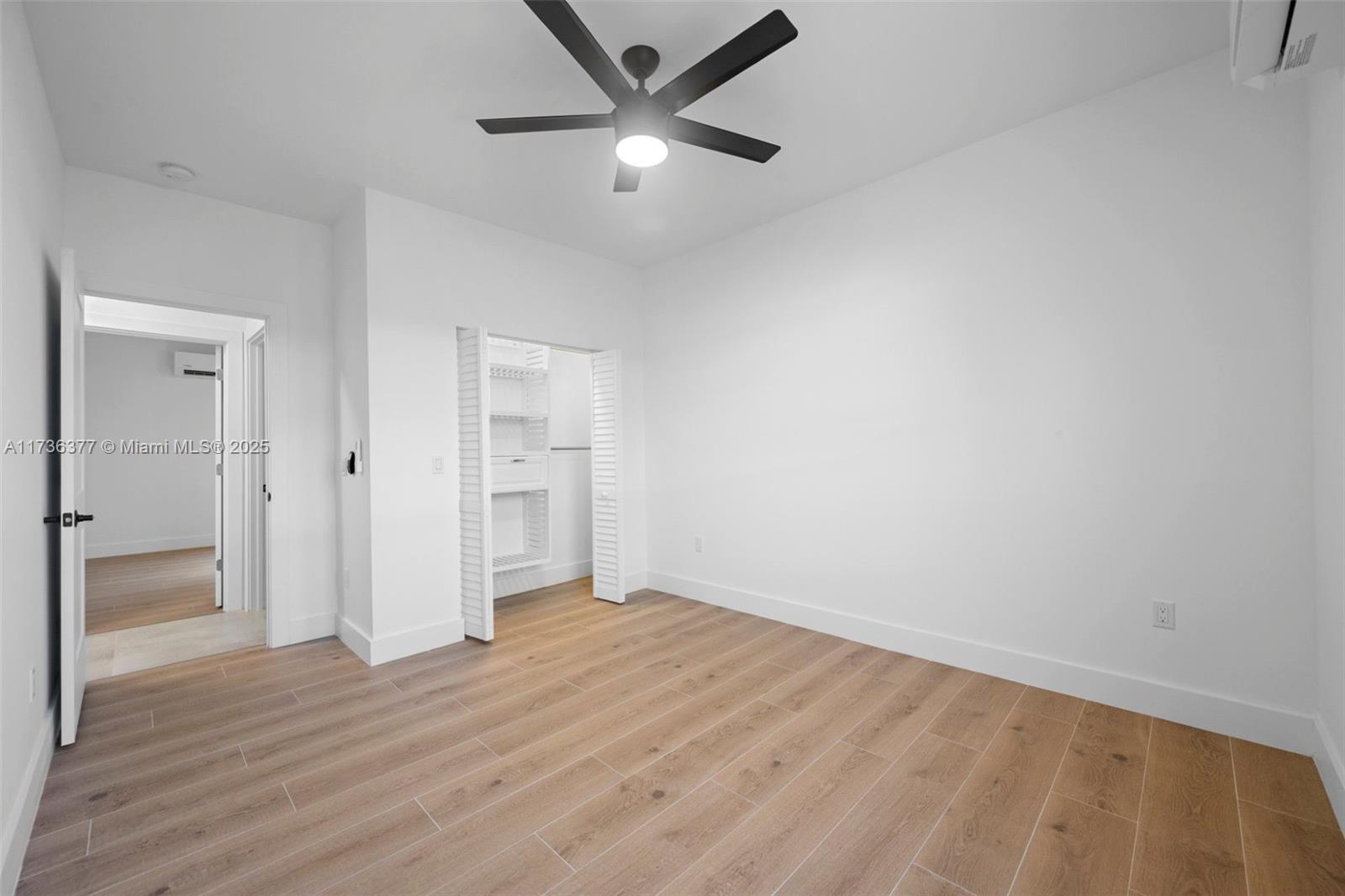 NORTHWOOD ADD - Residential