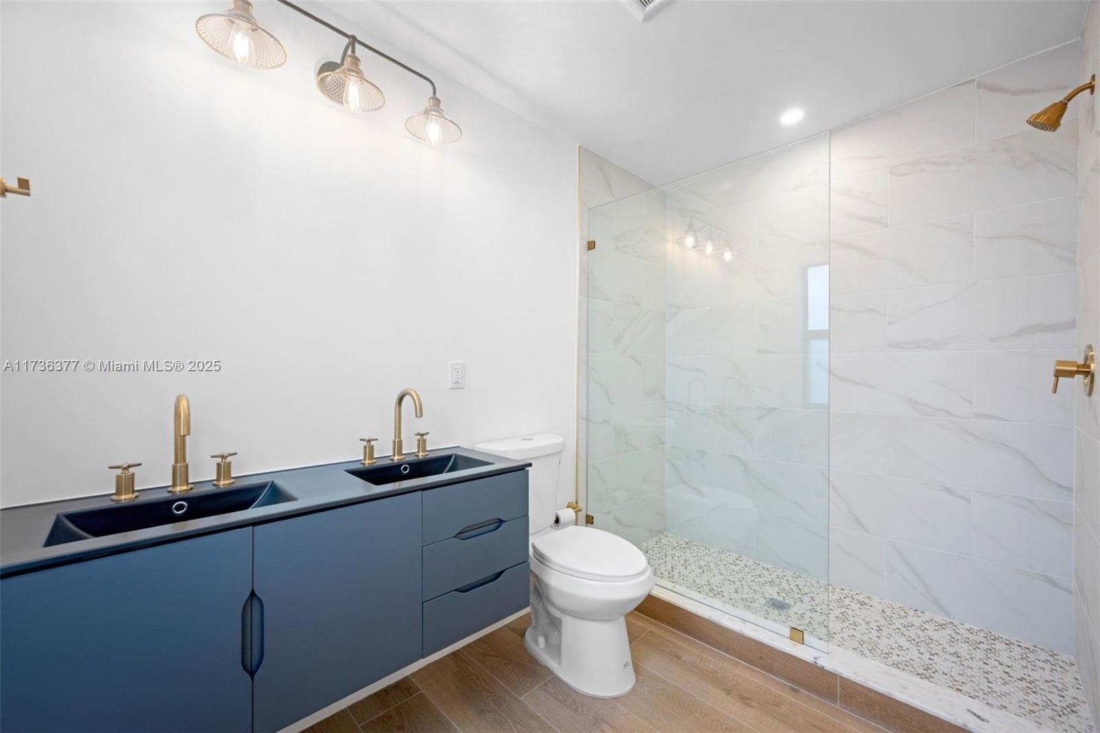 NORTHWOOD ADD - Residential