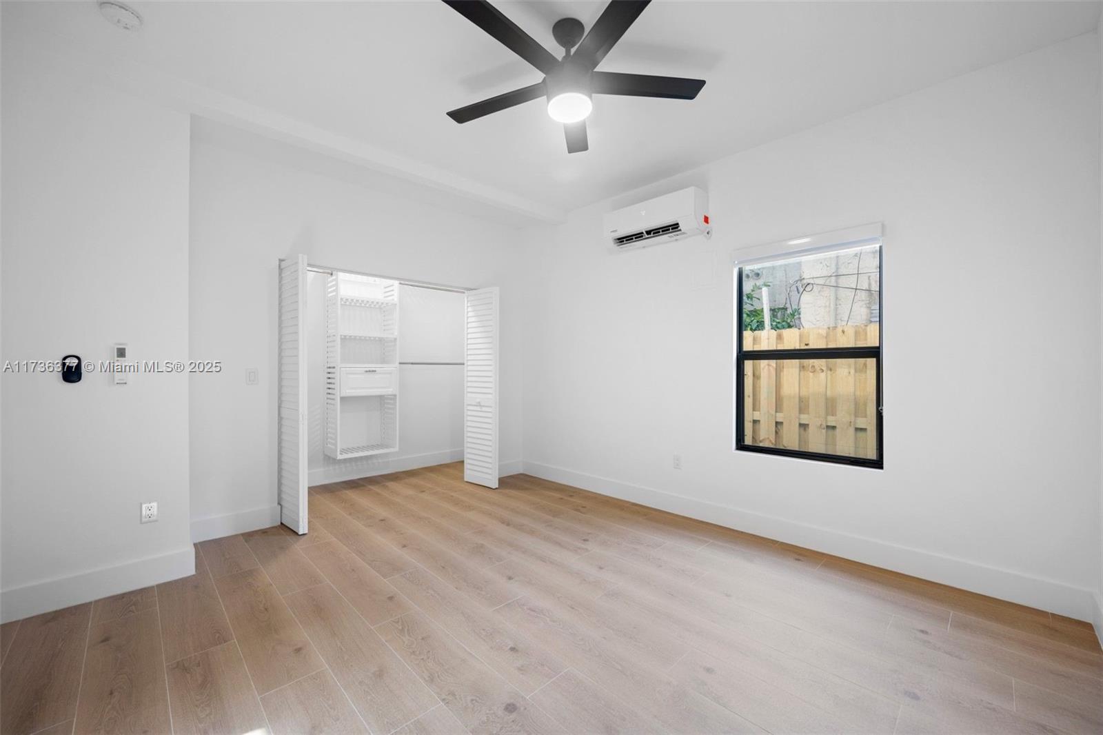 NORTHWOOD ADD - Residential