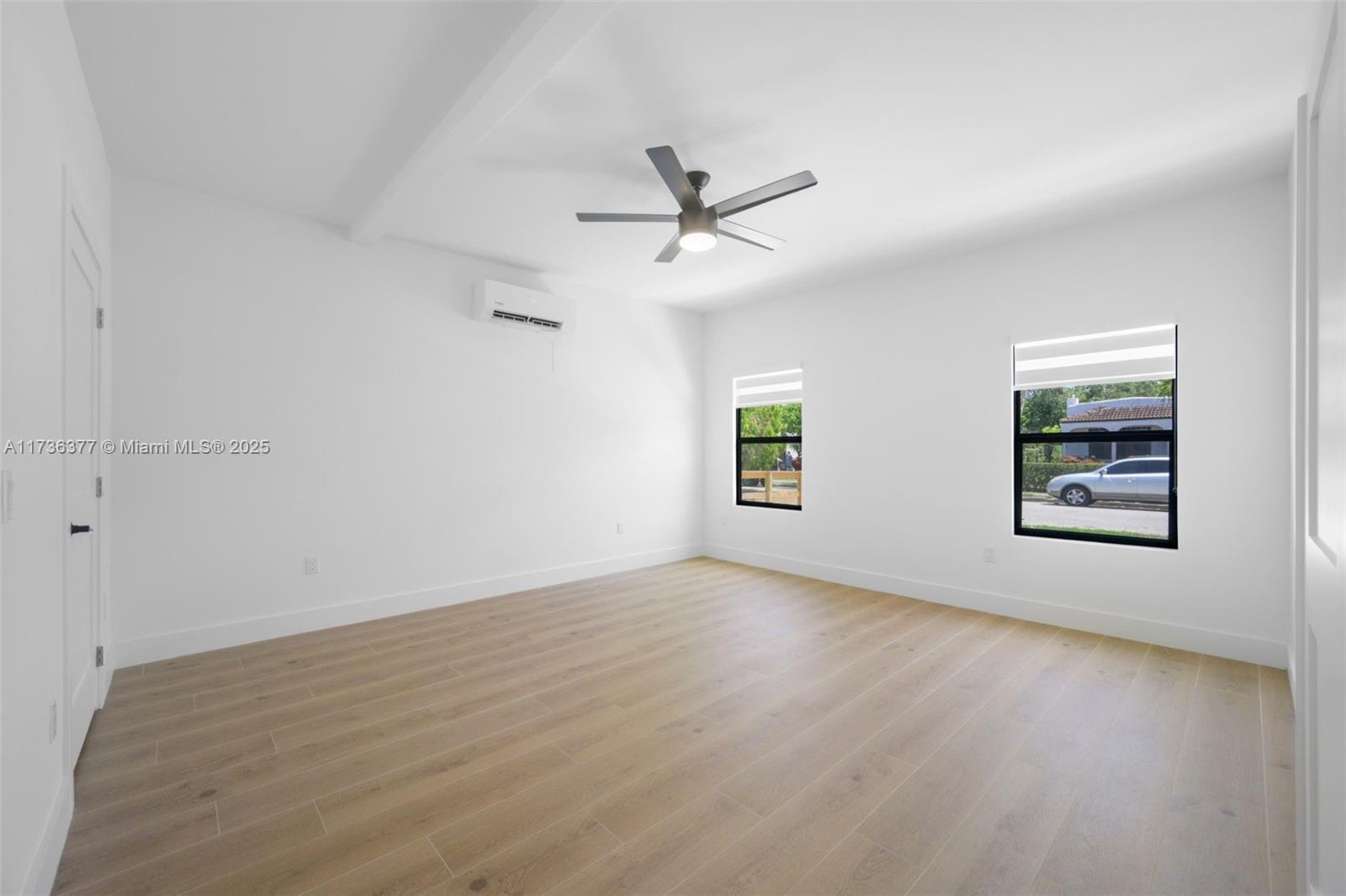NORTHWOOD ADD - Residential
