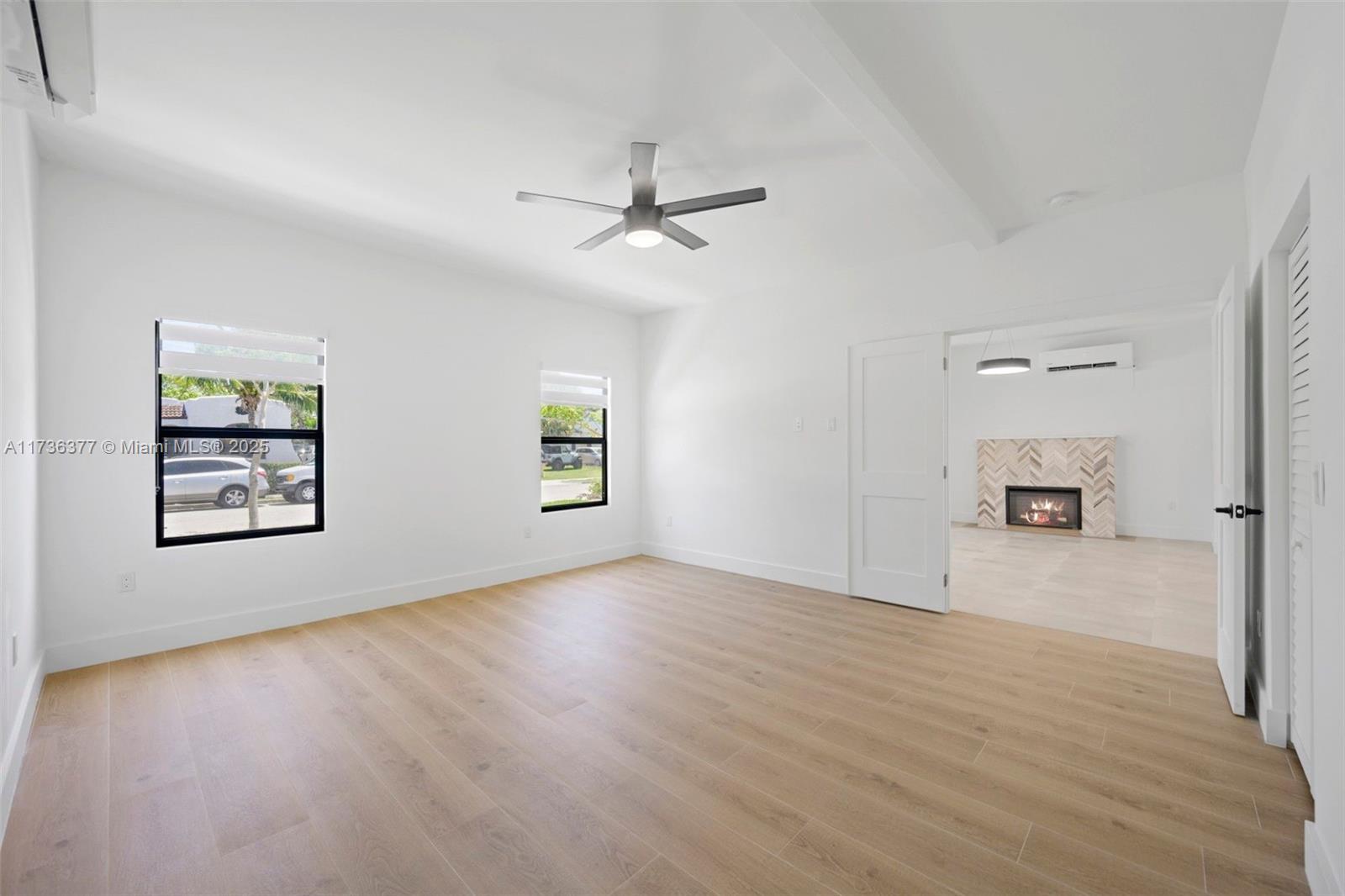 NORTHWOOD ADD - Residential
