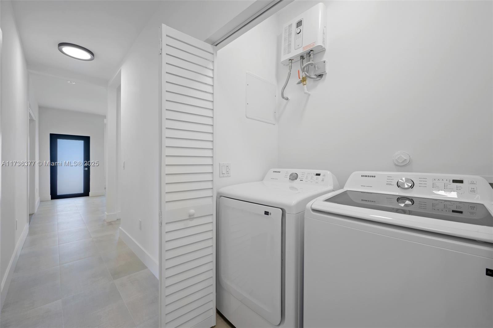 NORTHWOOD ADD - Residential
