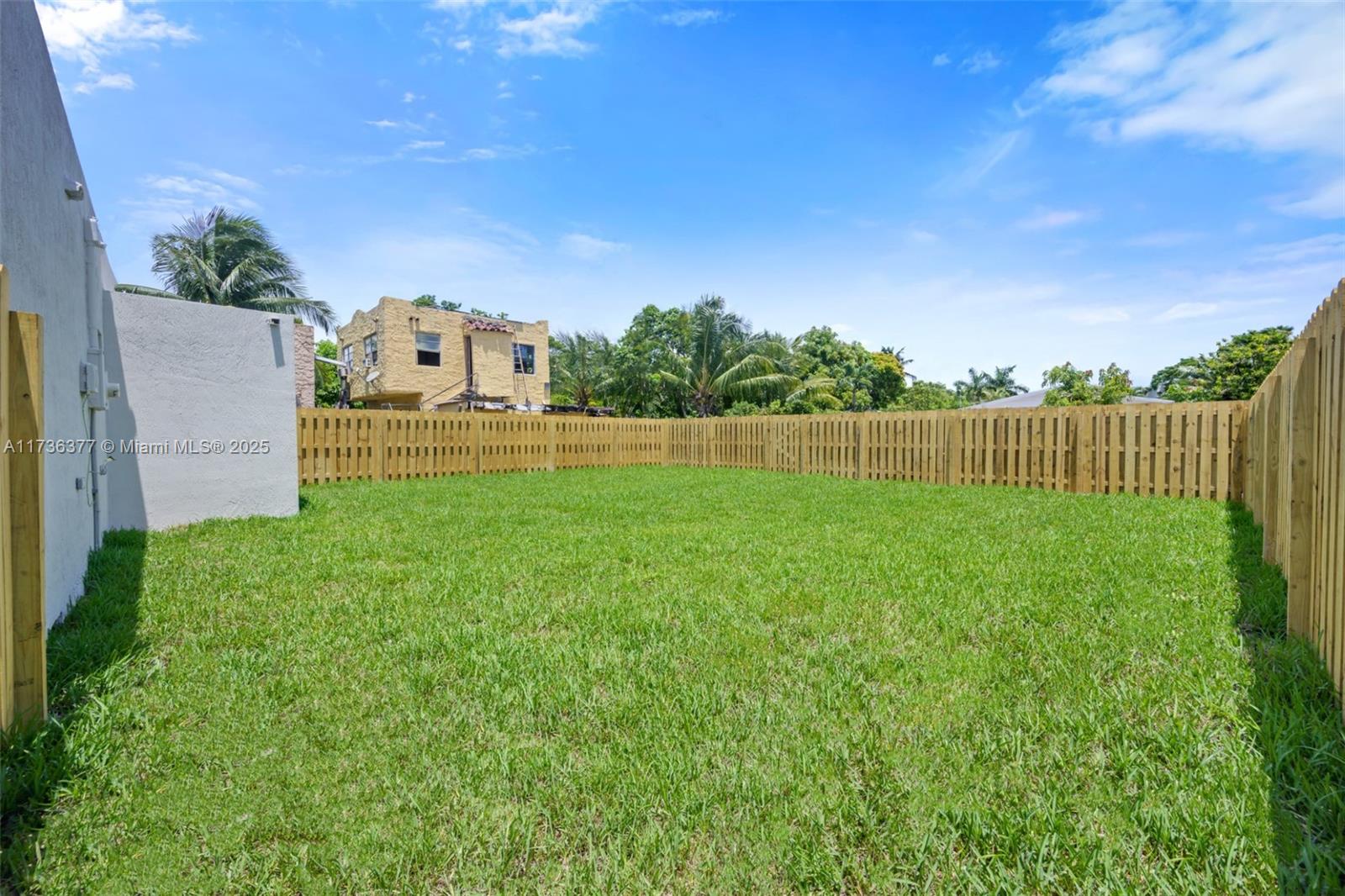 NORTHWOOD ADD - Residential