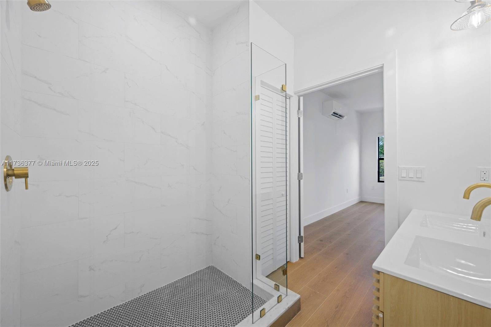 NORTHWOOD ADD - Residential