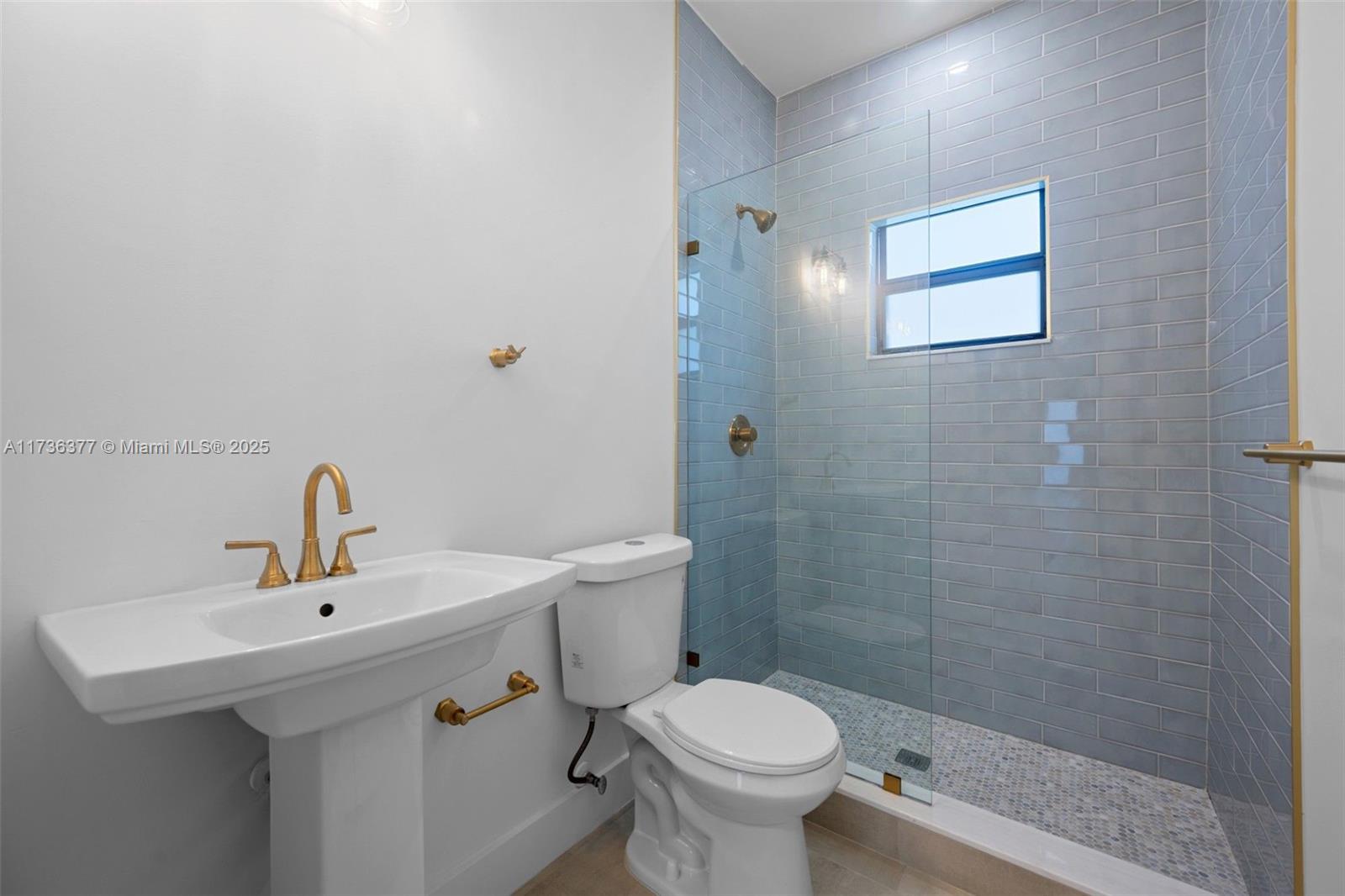 NORTHWOOD ADD - Residential