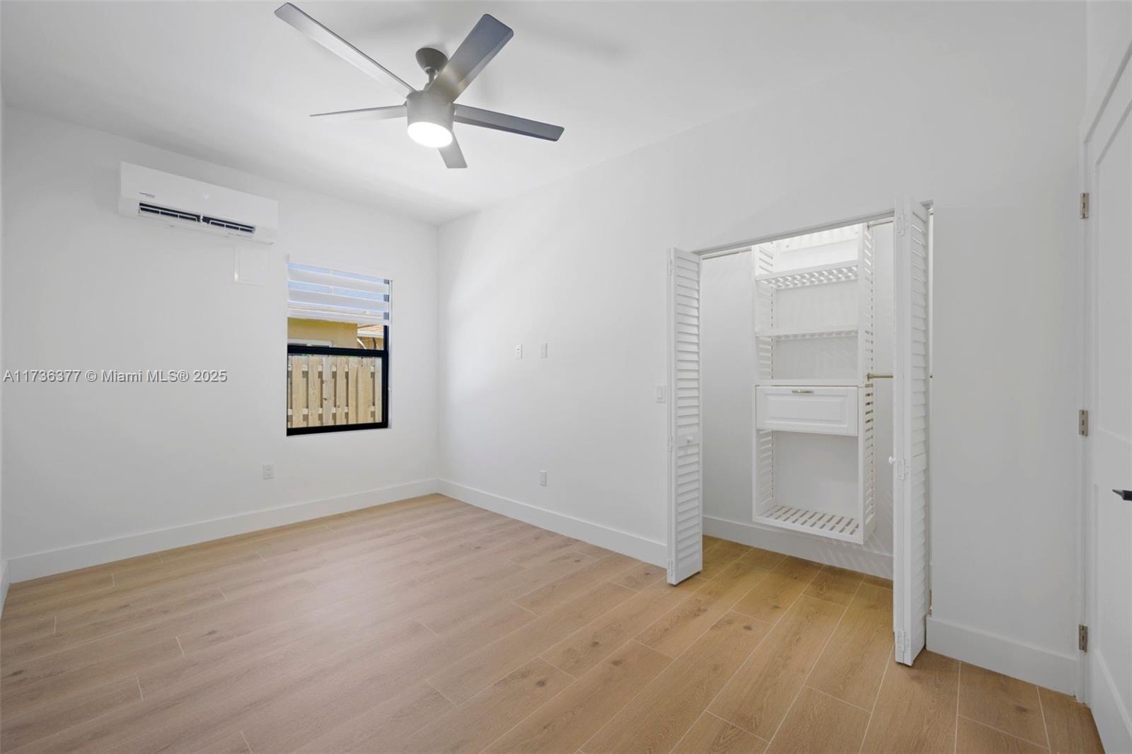 NORTHWOOD ADD - Residential