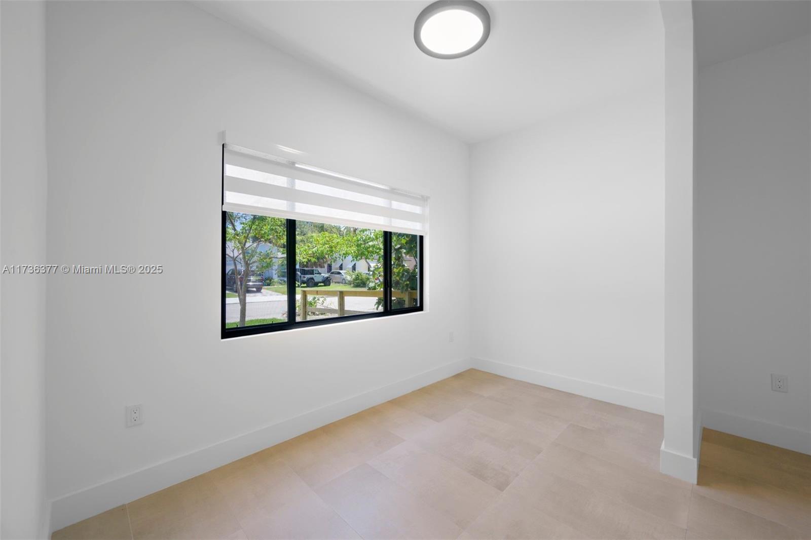 NORTHWOOD ADD - Residential