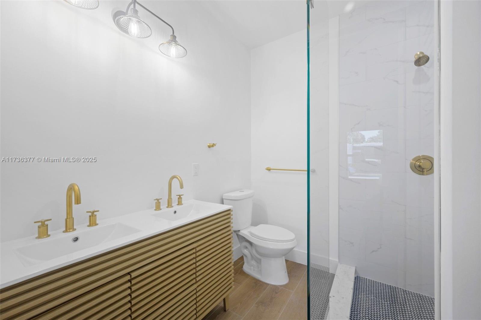 NORTHWOOD ADD - Residential