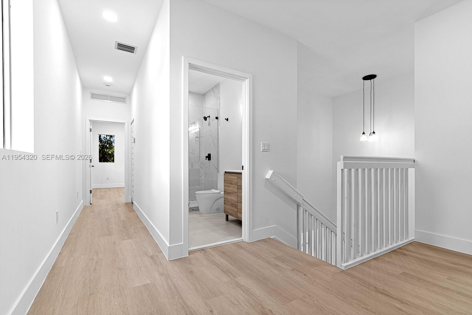 PREMIUM 13 CONDO - Residential