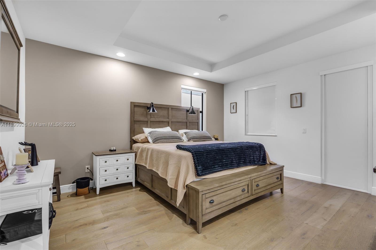 DOWNTOWN DORAL DUTCHER - Residential