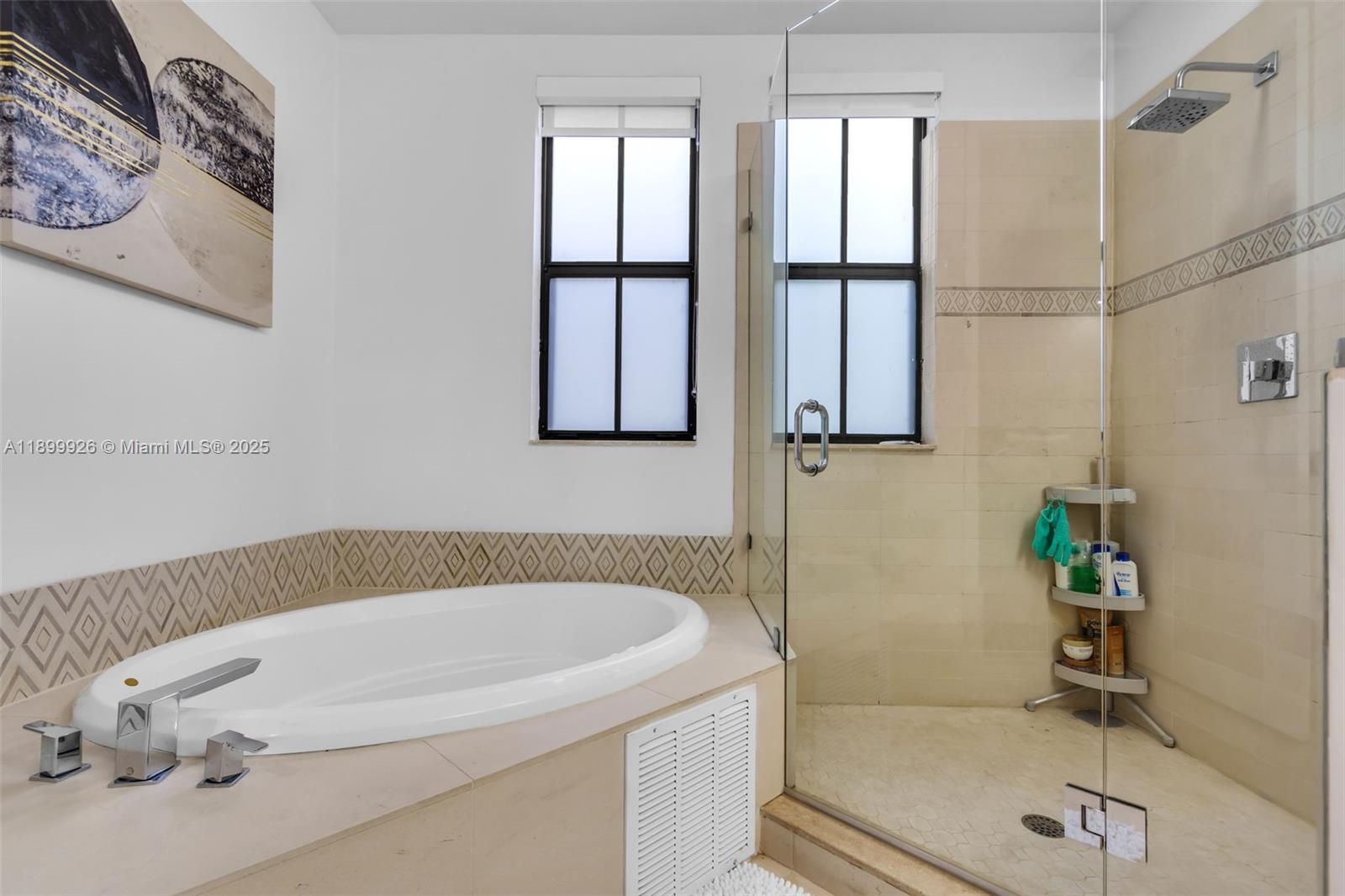 DOWNTOWN DORAL DUTCHER - Residential