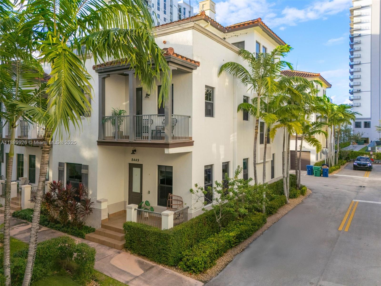8449 NW 51st Ter