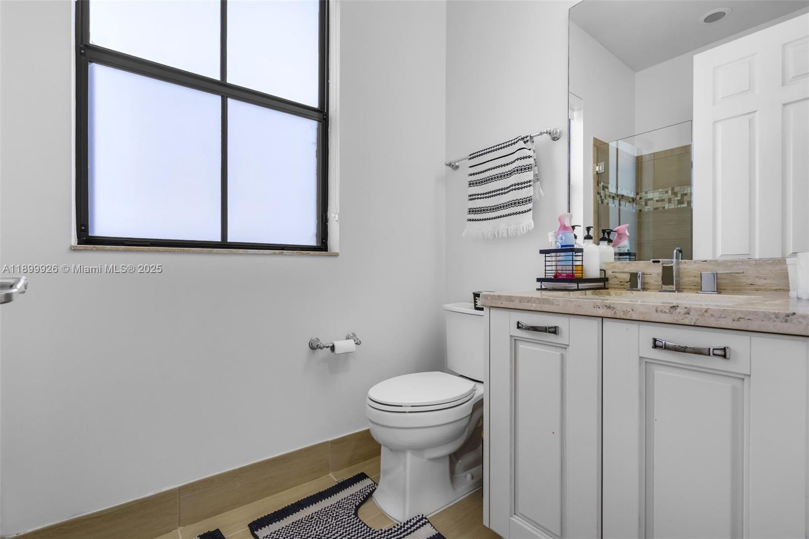 DOWNTOWN DORAL DUTCHER - Residential