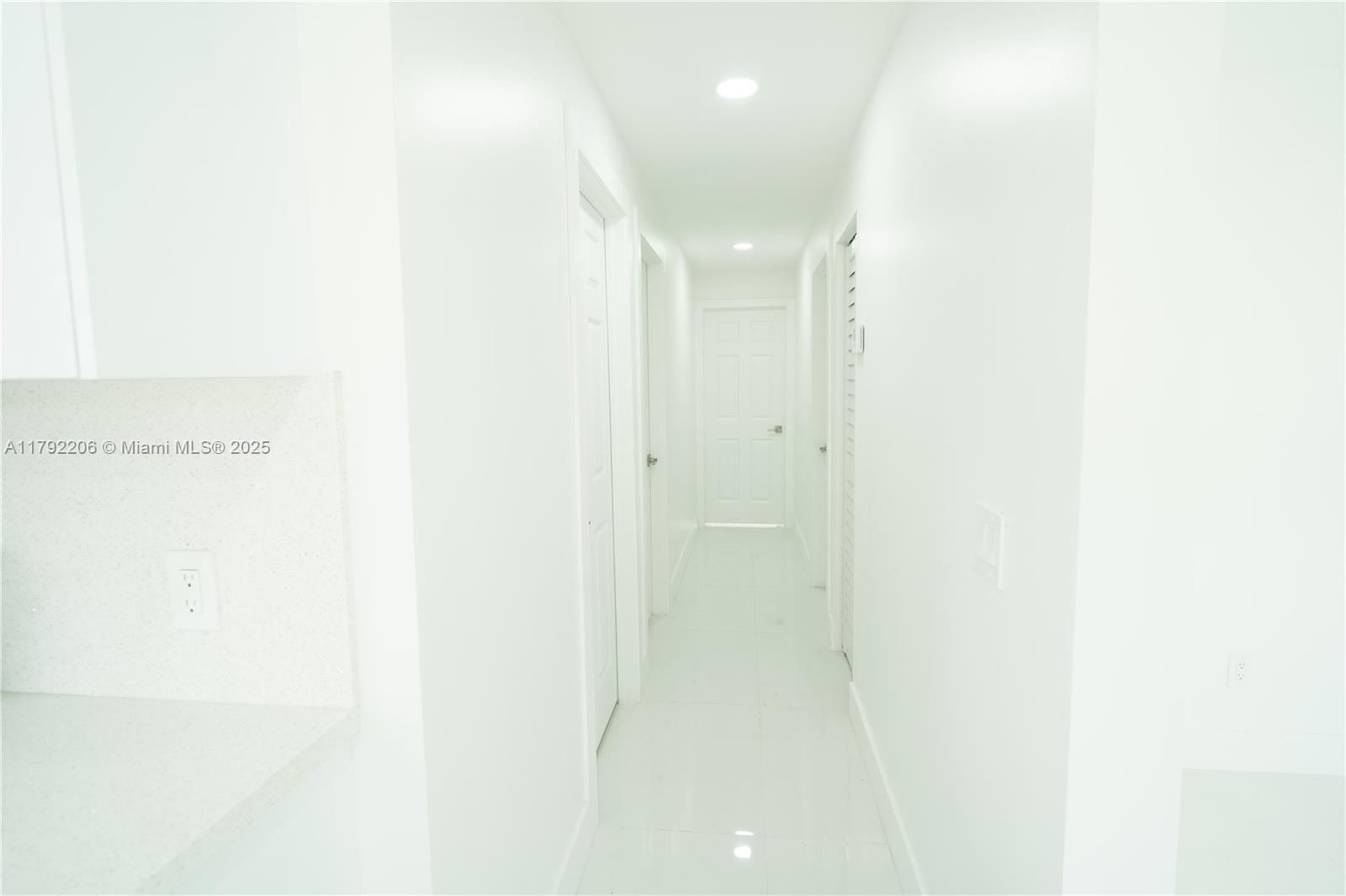CENTRAL MANOR SEC 1 - Residential Lease