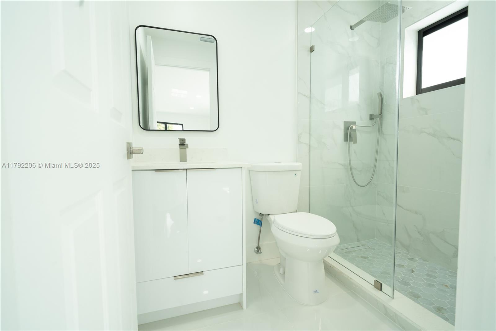 CENTRAL MANOR SEC 1 - Residential Lease