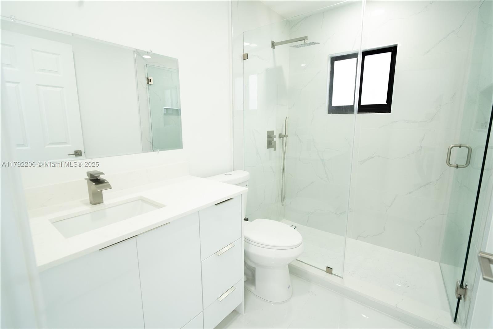 CENTRAL MANOR SEC 1 - Residential Lease