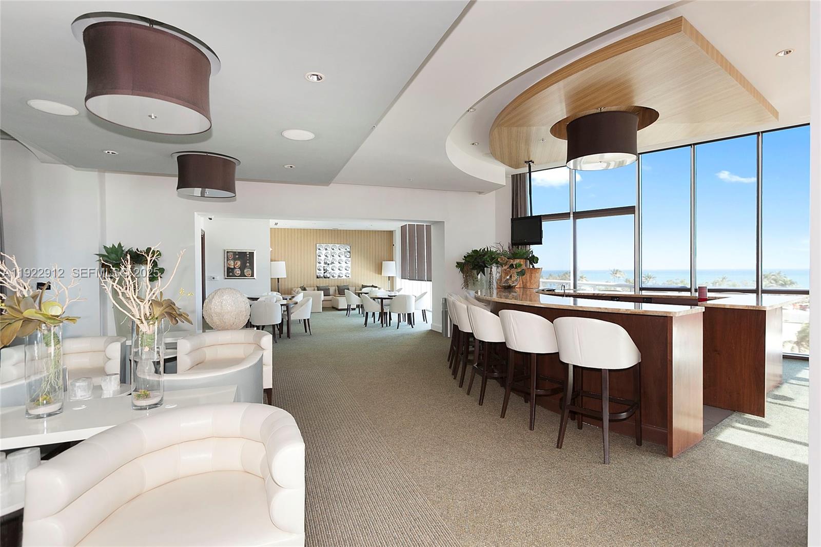 PLAZA AT OCEANSIDE (THE) - Residential Lease