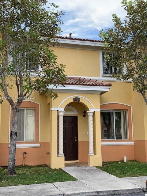 2752 Se 16th Ave 129, Homestead, Miami-Dade County, Florida - 3 Bedrooms  
2 Bathrooms - 