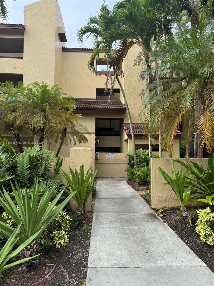 Welcome to your new home in vibrant Kendall! This beautifully fully remodeled condo offers modern comfort and style with every detail thoughtfully upgraded. Featuring an open-concept layout, brand-new kitchen with quartz countertops and stainless steel appliances, updated bathrooms, and sleek flooring throughout, this unit is move-in ready and perfect for comfortable living.
Enjoy the convenience of in-unit laundry, spacious closets, and private balcony views. Located in a well-maintained community with amenities such as a pool, clubhouse, and secure parking. Just minutes from top-rated schools, shopping centers, dining, and major highways.Open parking spaces . Plenty of parkings.
Don’t miss this rare rental opportunity – schedule your showing today!