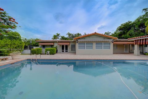 5780 SW 53rd Ter South Miami FL 33155