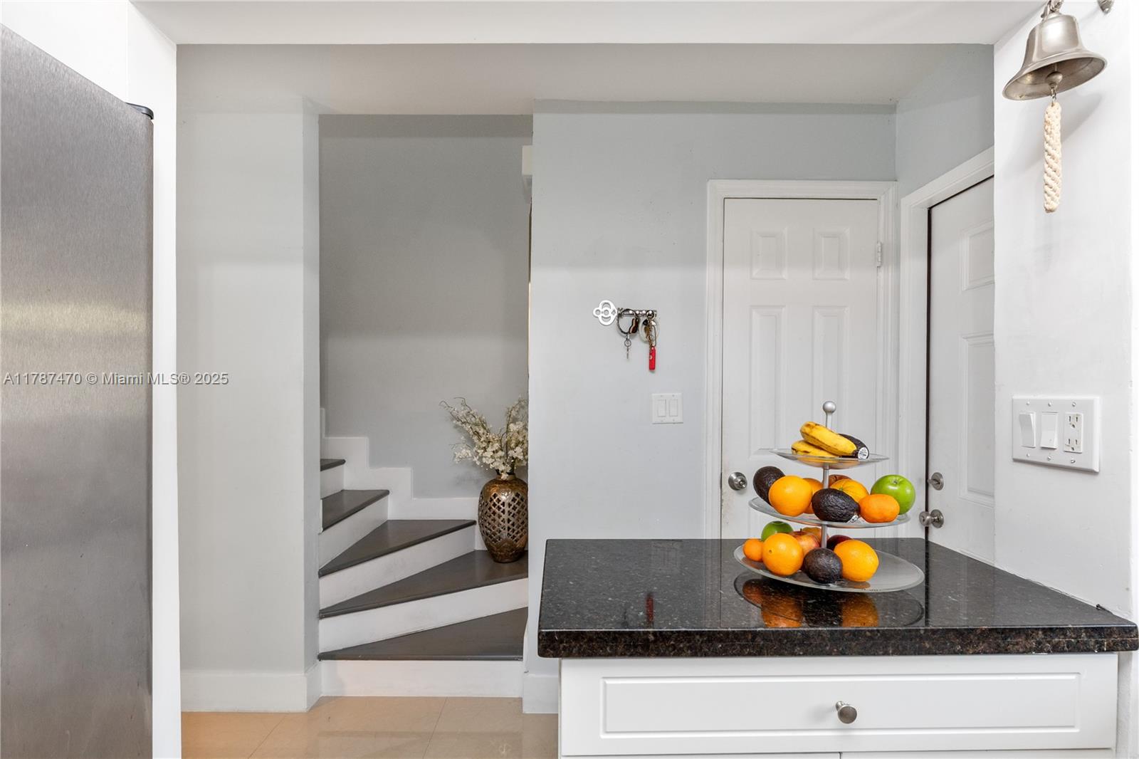 WESTVIEW CONDOMINIUM NOONE - Residential