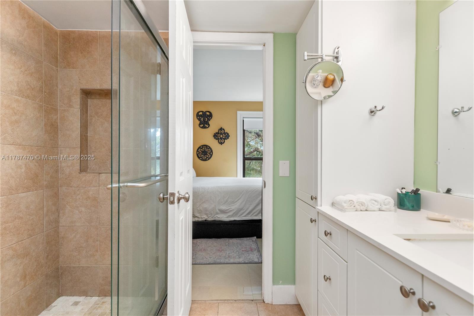 WESTVIEW CONDOMINIUM NOONE - Residential
