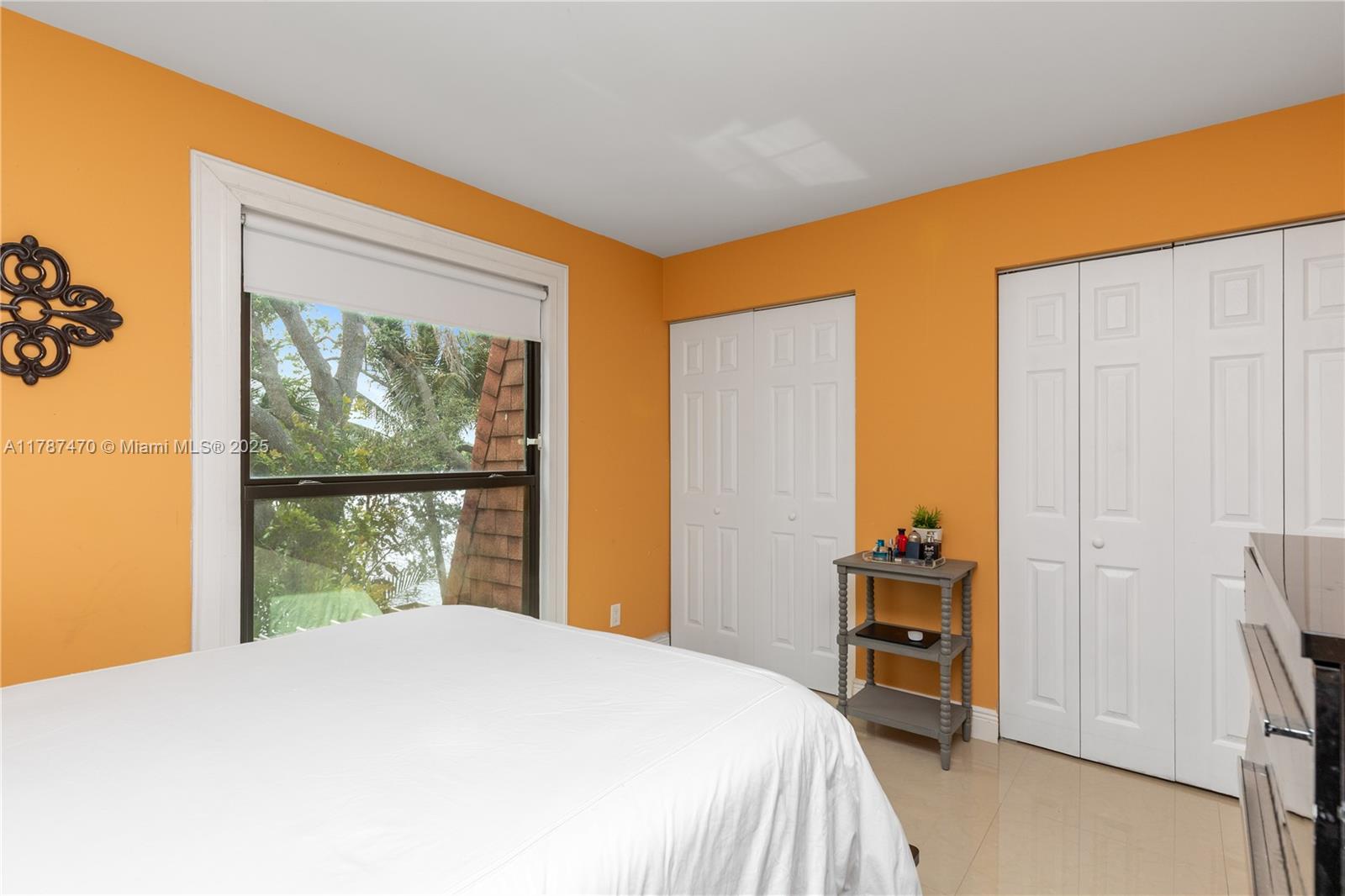 WESTVIEW CONDOMINIUM NOONE - Residential