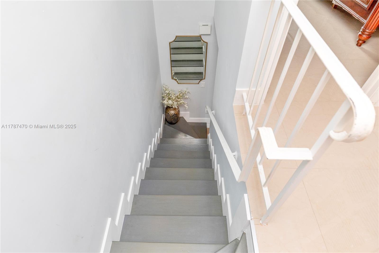 WESTVIEW CONDOMINIUM NOONE - Residential