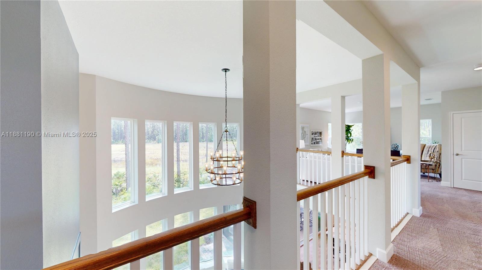 Plantation Bay - Residential