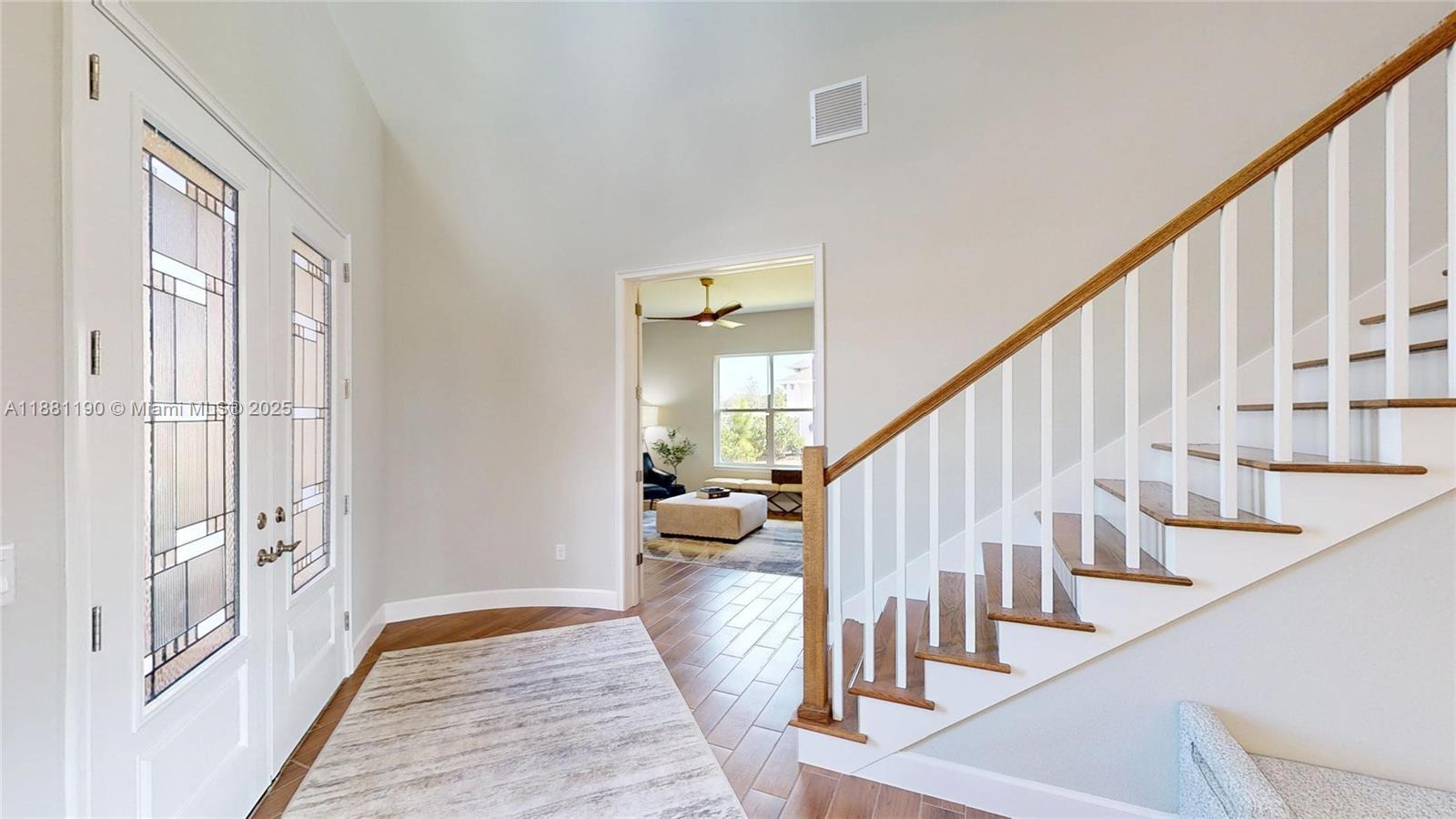 Plantation Bay - Residential