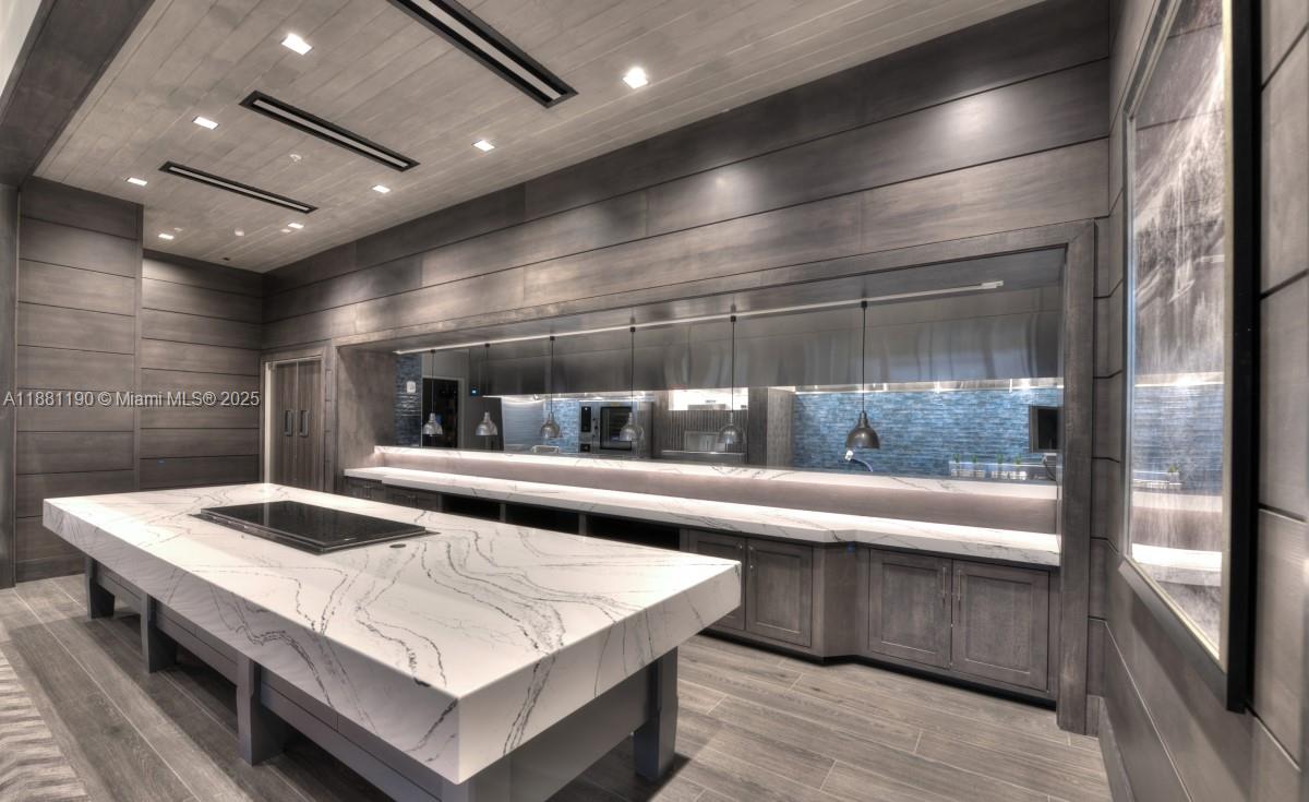 Plantation Bay - Residential