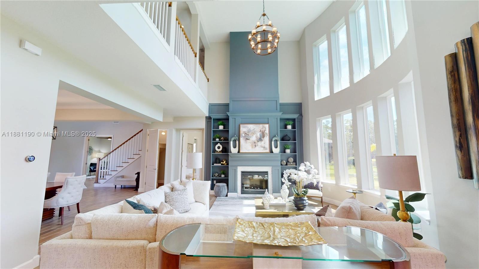 Plantation Bay - Residential