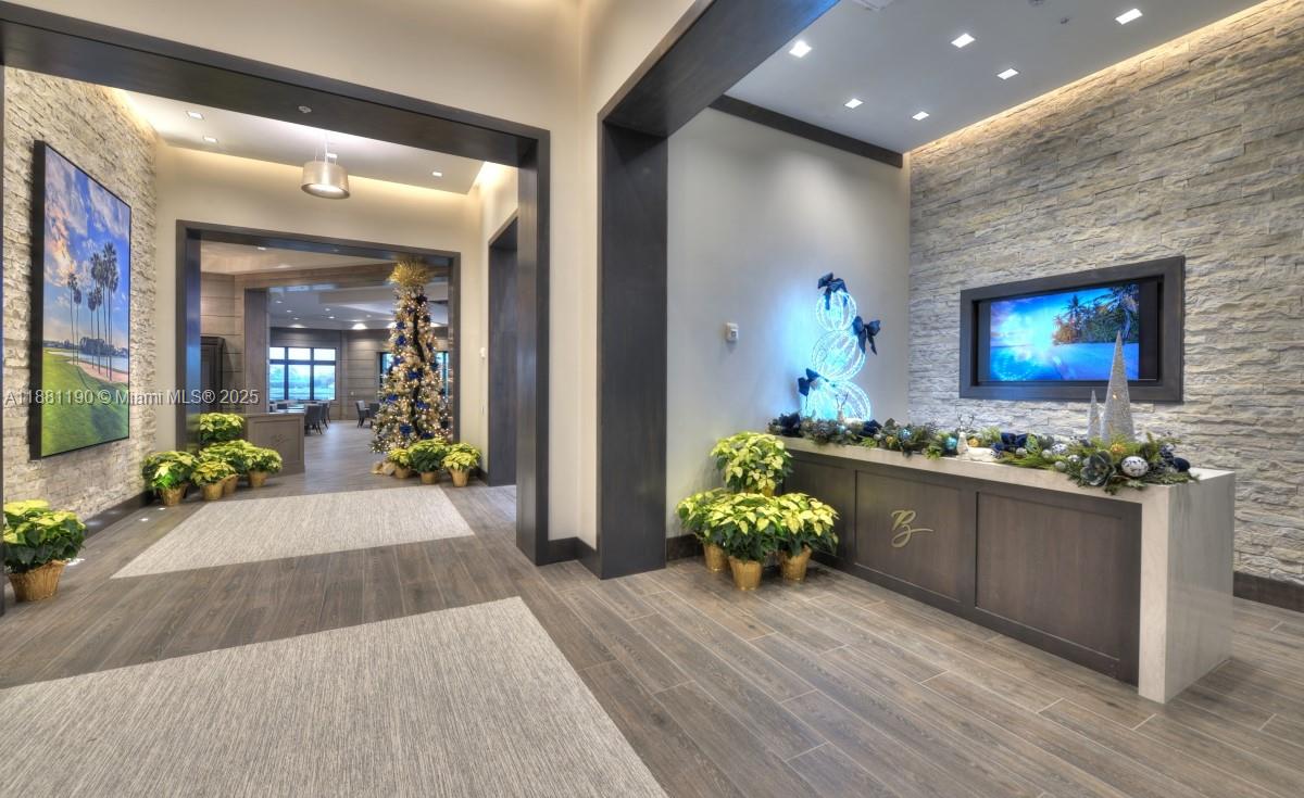 Plantation Bay - Residential