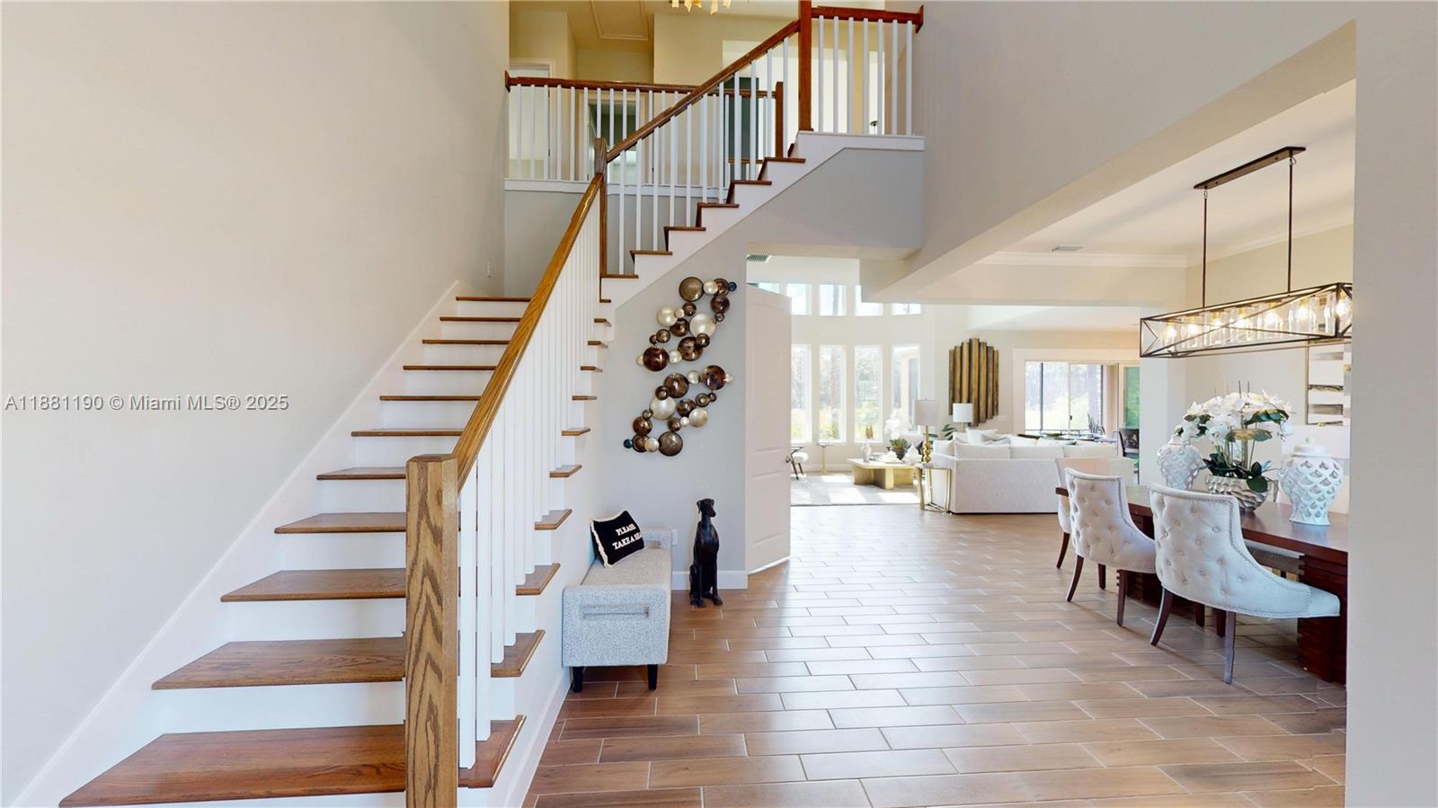 Plantation Bay - Residential