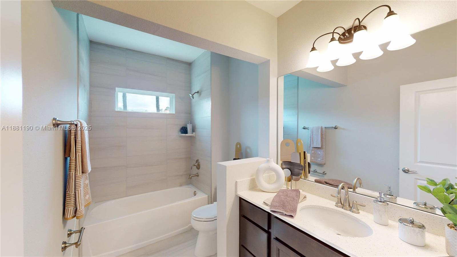 Plantation Bay - Residential