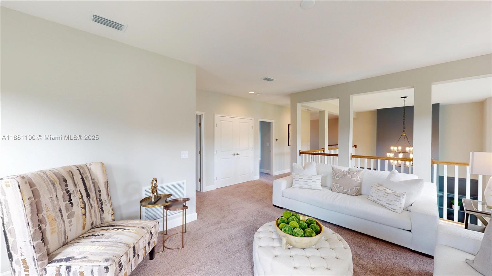 Plantation Bay - Residential