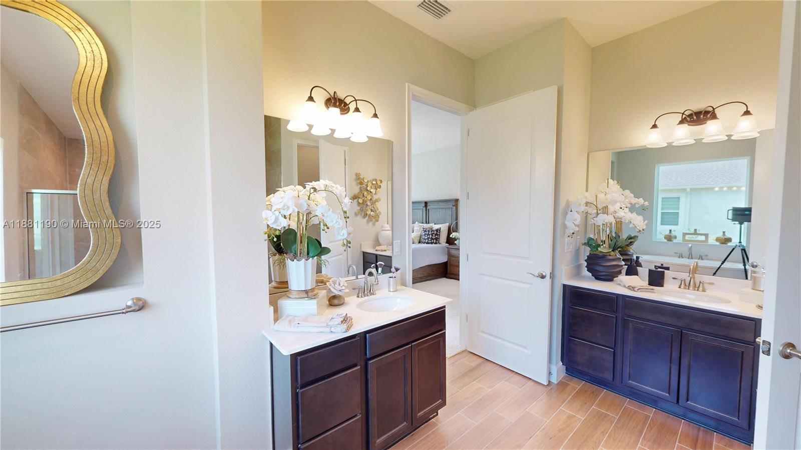 Plantation Bay - Residential
