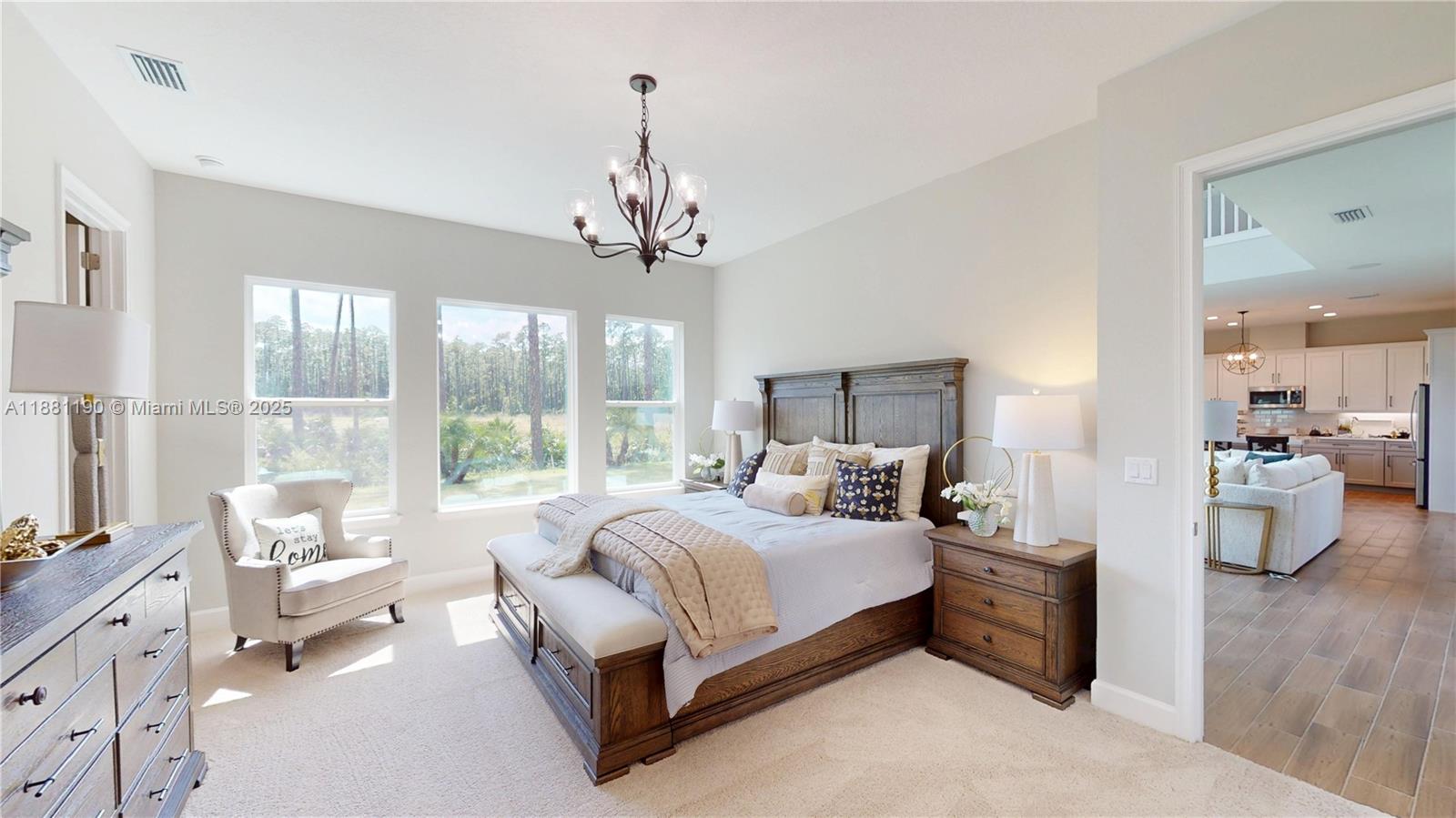 Plantation Bay - Residential