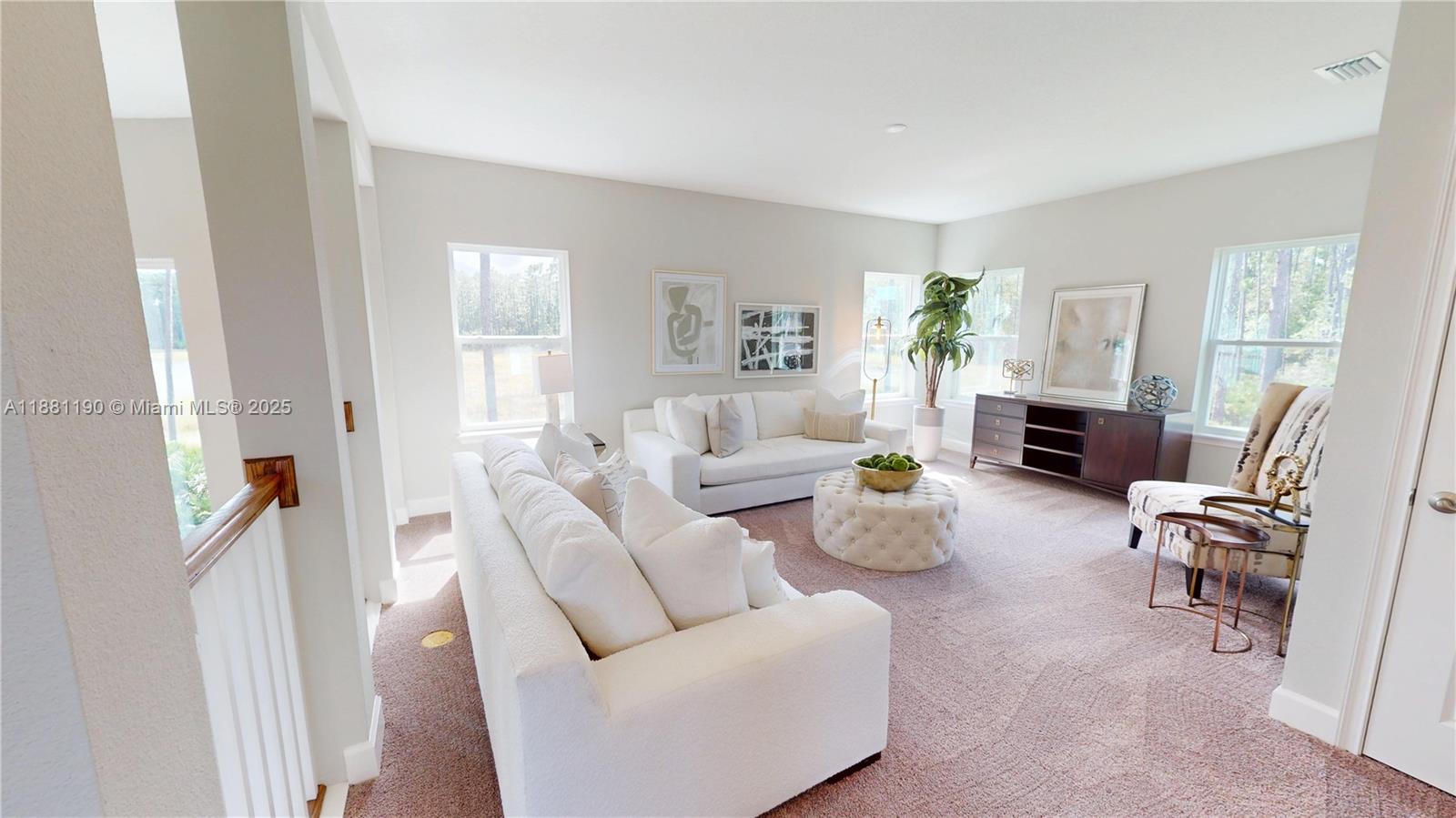 Plantation Bay - Residential