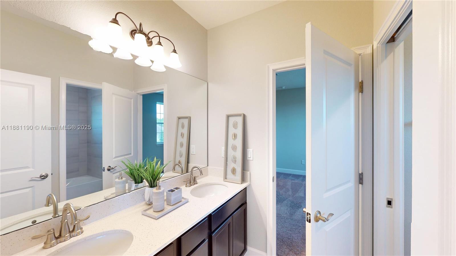 Plantation Bay - Residential