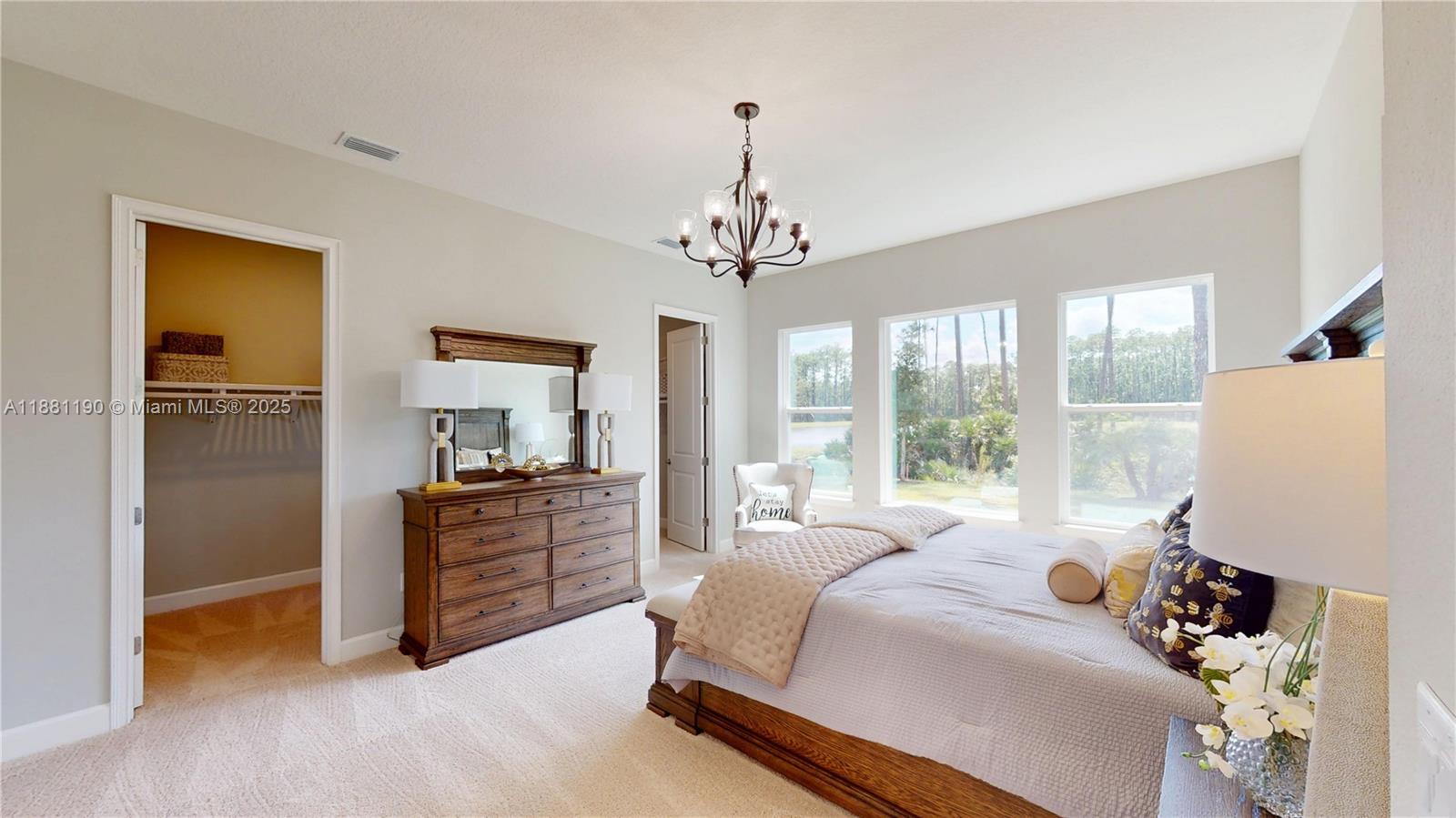 Plantation Bay - Residential