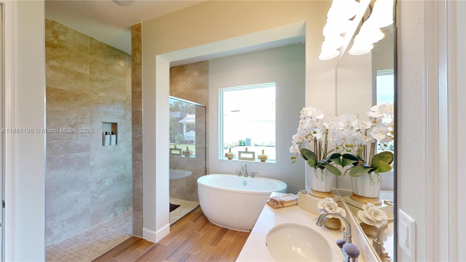 Plantation Bay - Residential