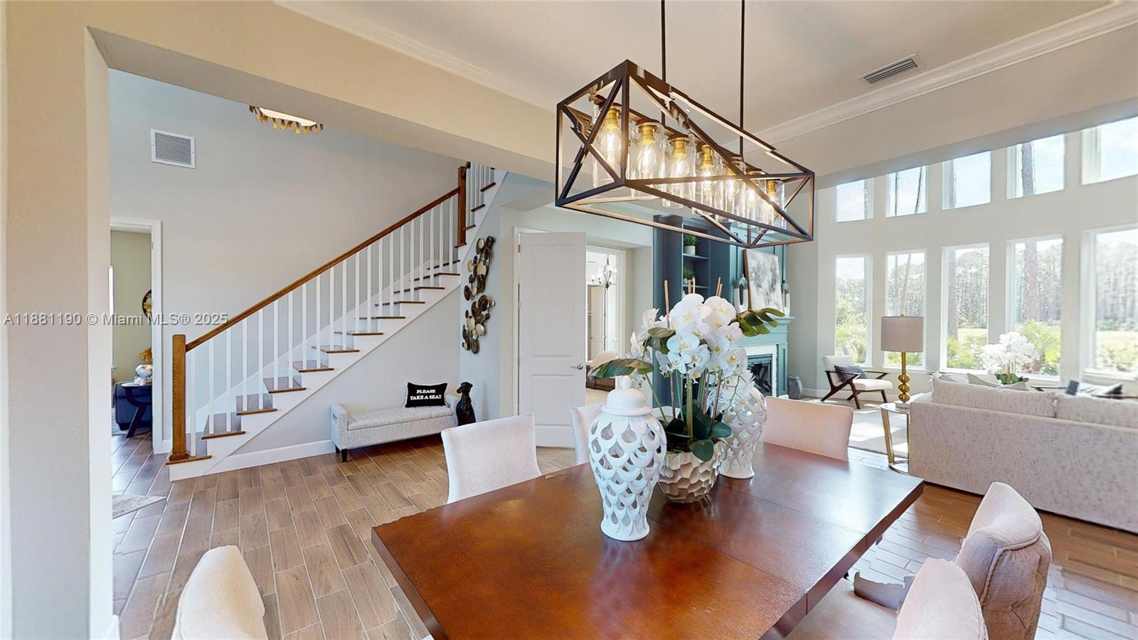 Plantation Bay - Residential